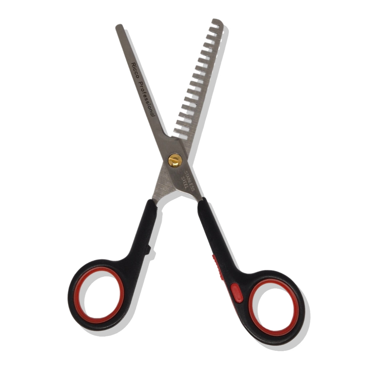 Tijera Cocodrilo 9623 Ricco