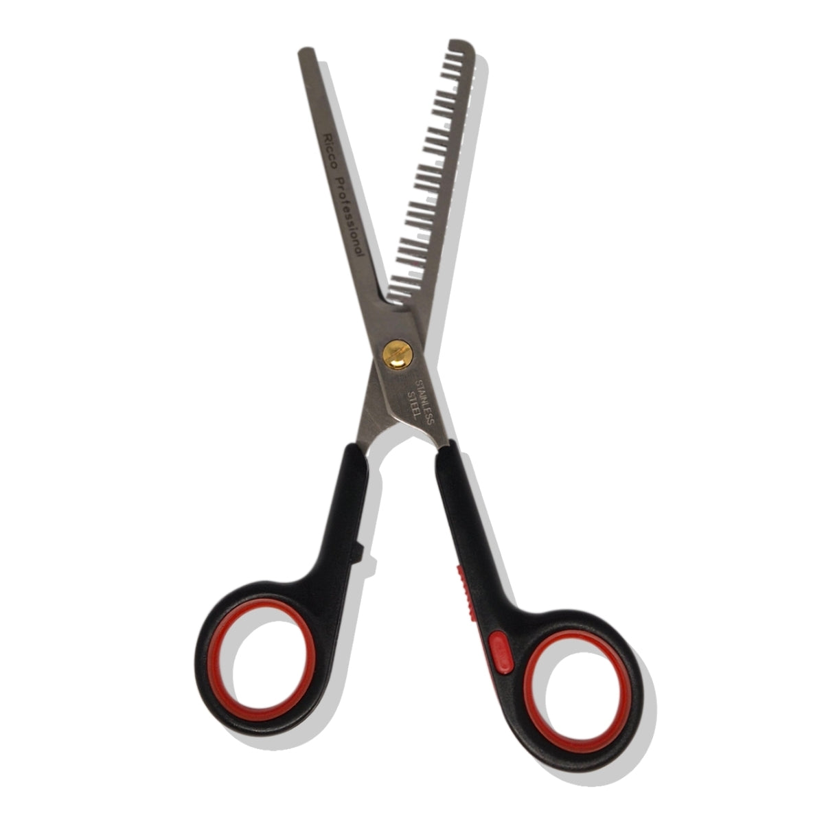 Tijera Cocodrilo 9623 Ricco