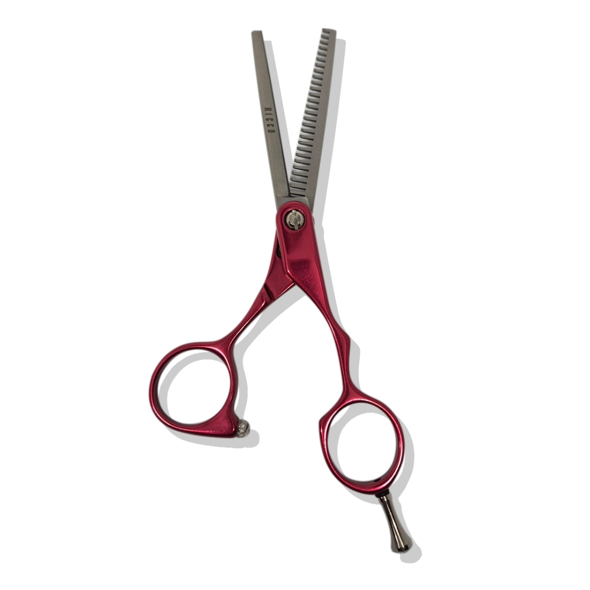 Tijera Esculpir M 31555 Ricco