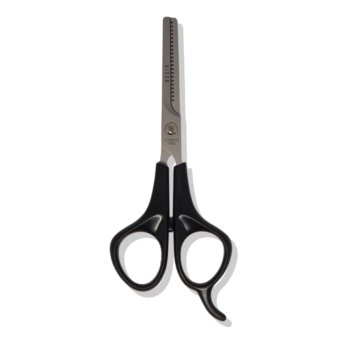 Tijera Esculpidora 5.5 9612 Ricco