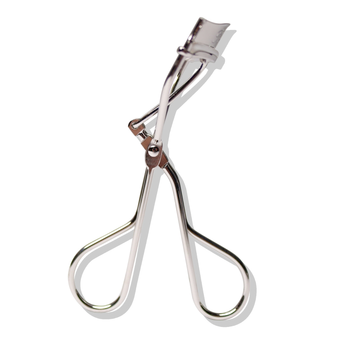 Encrespador De Pestañas Mimi