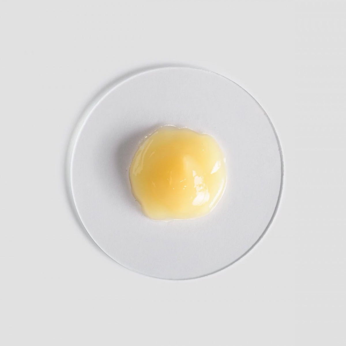 Fluido Facial Hidratante Active Pureness Comfort Zone