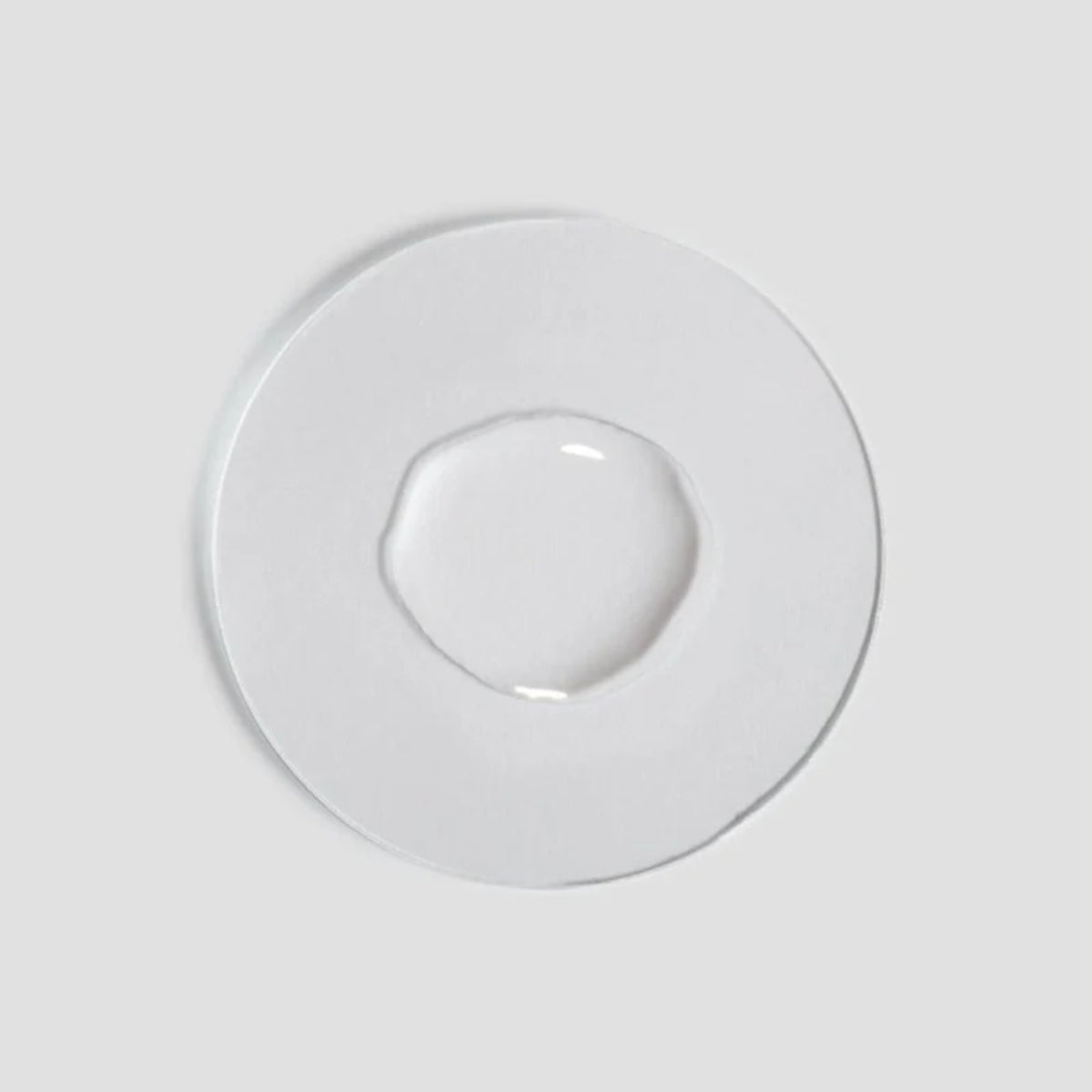 Tónico Facial Active Pureness Comfort Zone