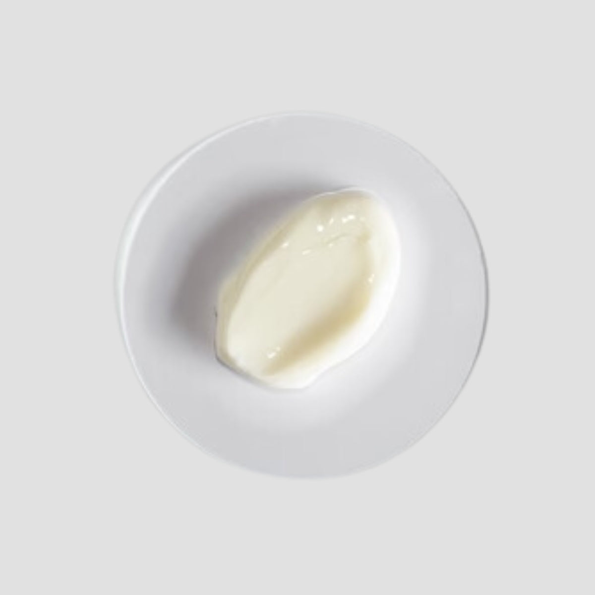 Crema Facial Renight 60ml Comfort Zone