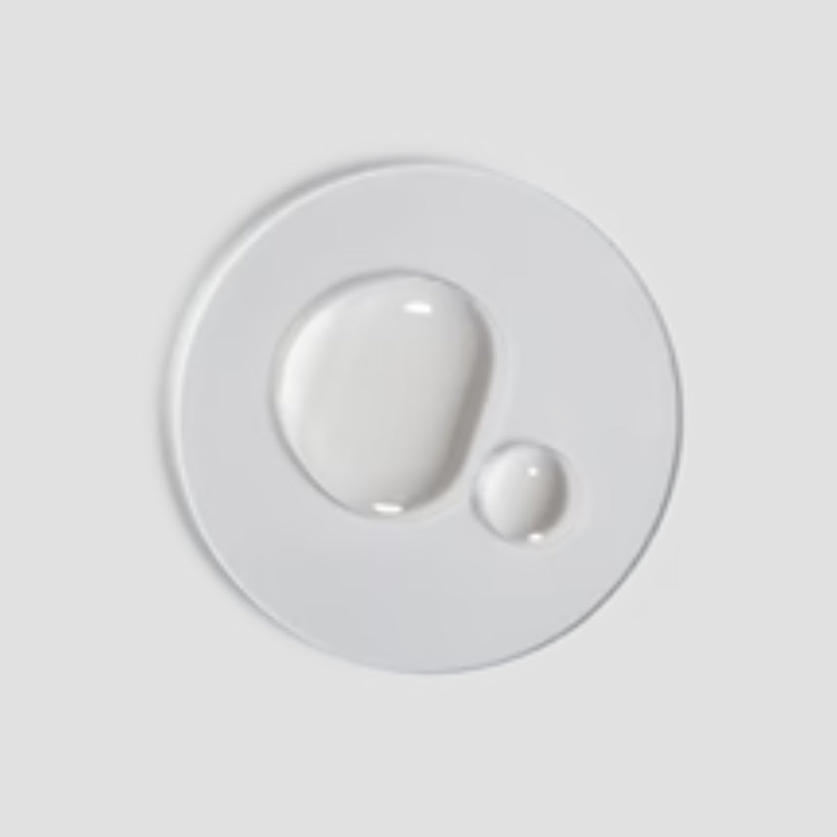 Óleo Facial Renight 30ml Comfort Zone