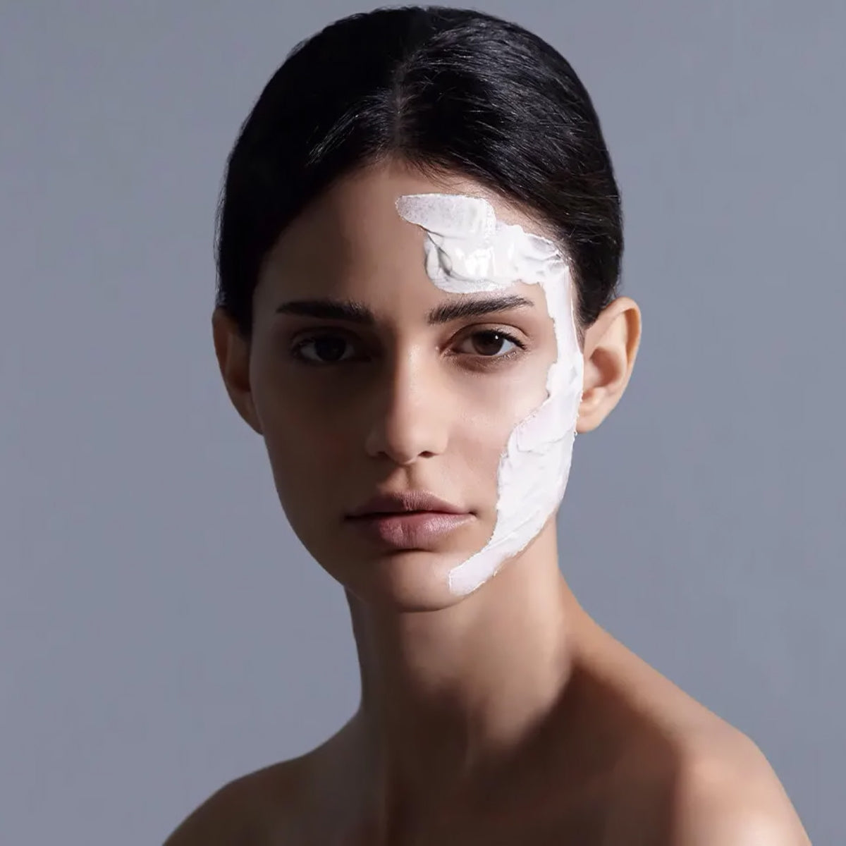 Mascara Facial Active Pureness 60ml Comfort Zone