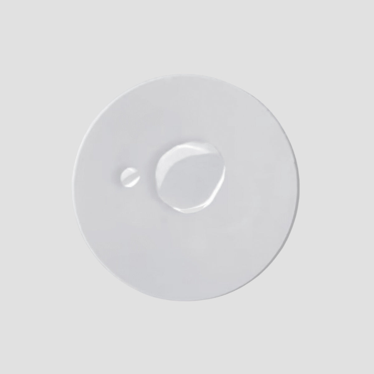 Ampolla Facial Hidratante Iluminadora 2ml Comfort Zone