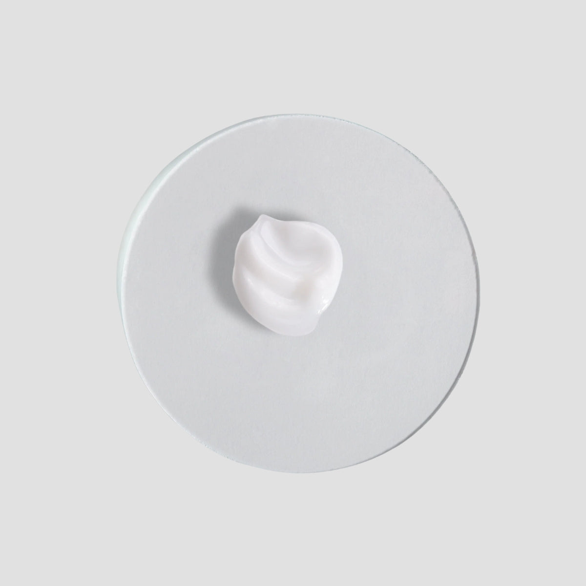 Crema Contorno De Ojos Hydramemory 15ml Comfort Zone