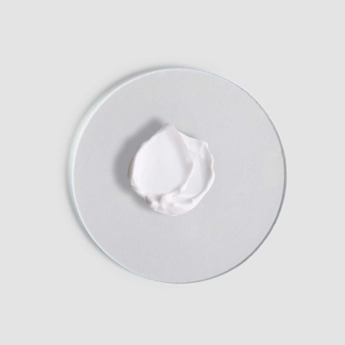 Crema Facial Hidratante Iluminadora Hydramemory Comfort Zone