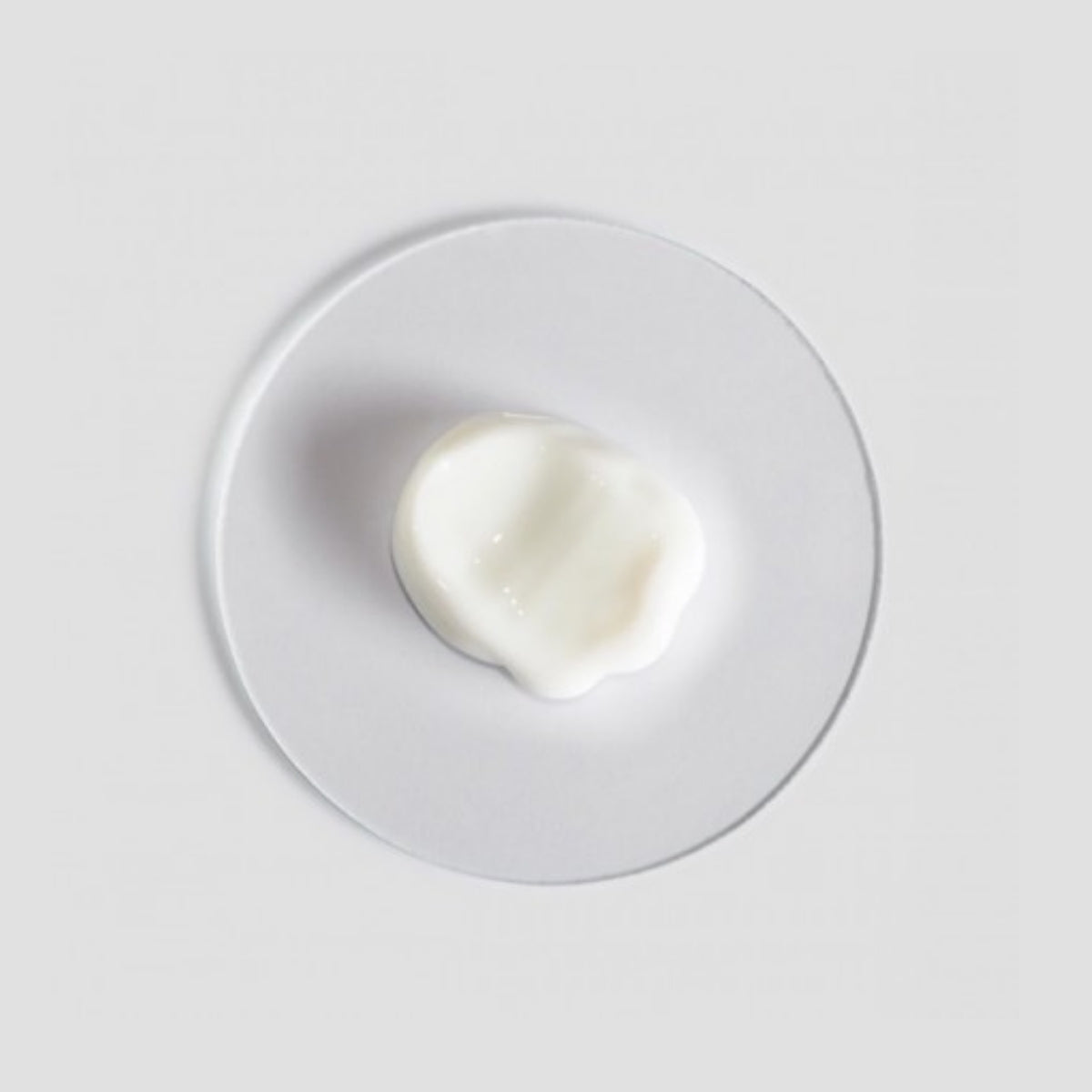 Crema Facial Remedy 60ml Comfort Zone