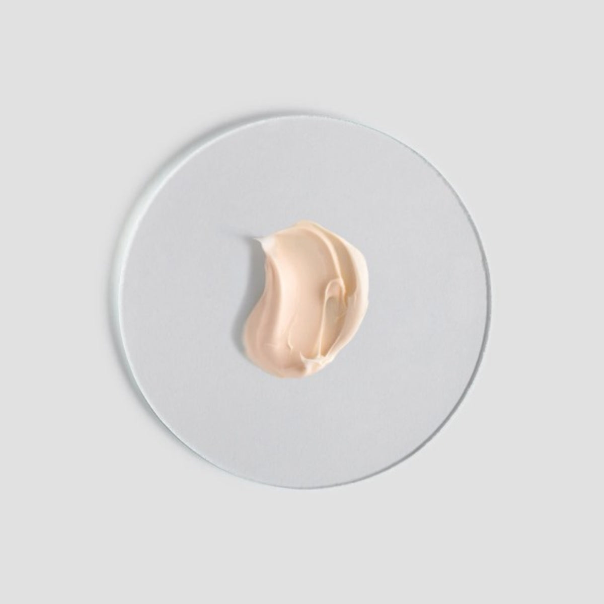 Crema Facial Sublime Skin 60ml Comfort Zone