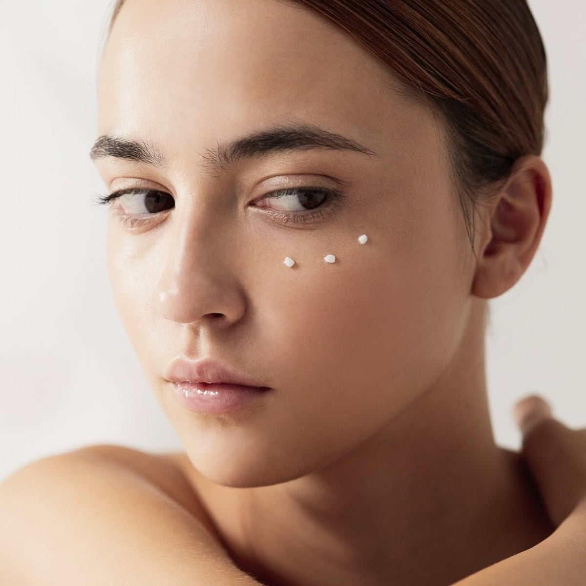 Crema Contorno De Ojos Sublime 15ml Comfort Zone