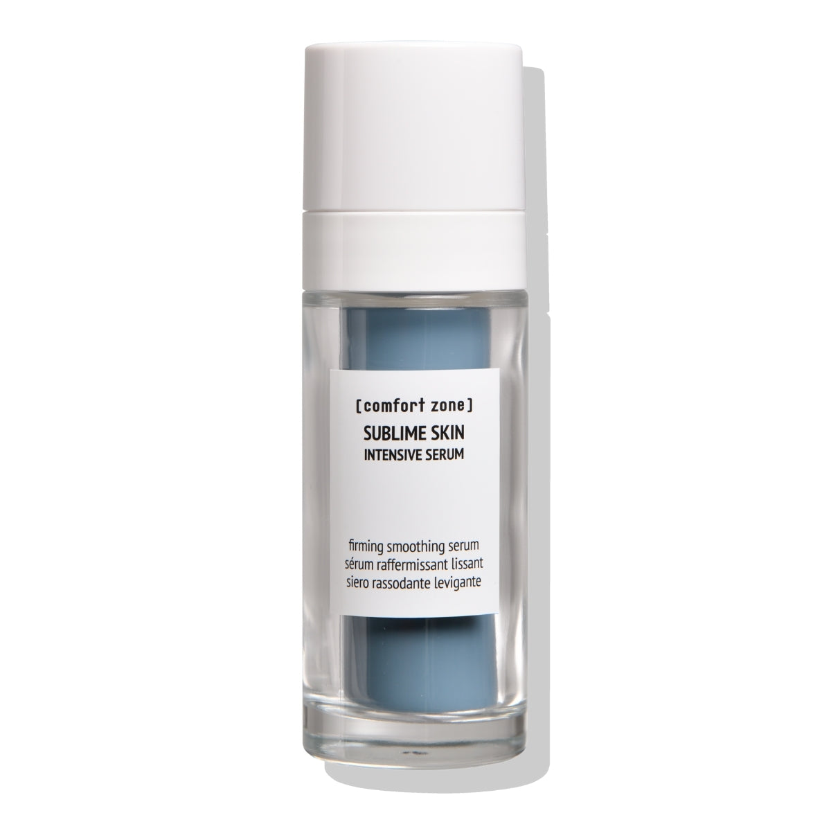 Sérum Facial Sublime Skin Intensive 30ml Comfort Zone