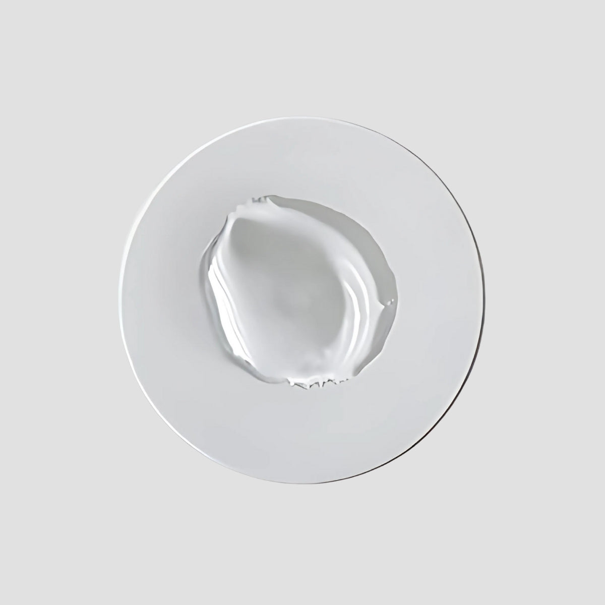 Ampolla Facial Efecto Lifting Sublime 2ml Comfort Zone