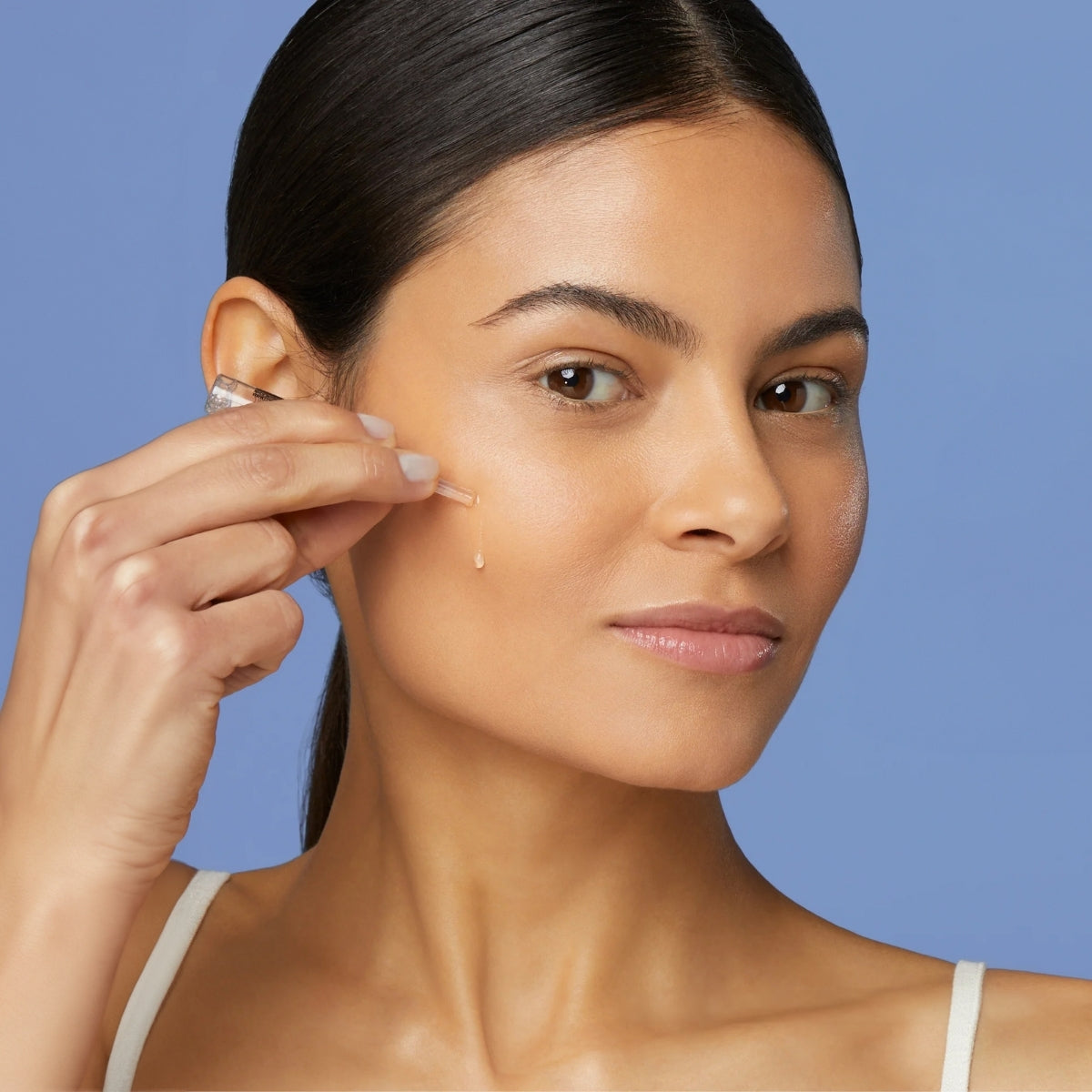 Ampolla Facial Efecto Lifting Sublime 2ml Comfort Zone