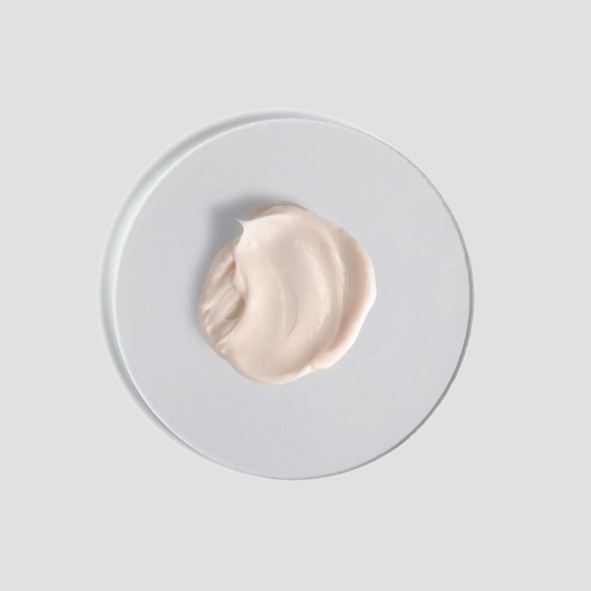 Mascara Facial Sublime Skin Lift 60ml Comfort Zone