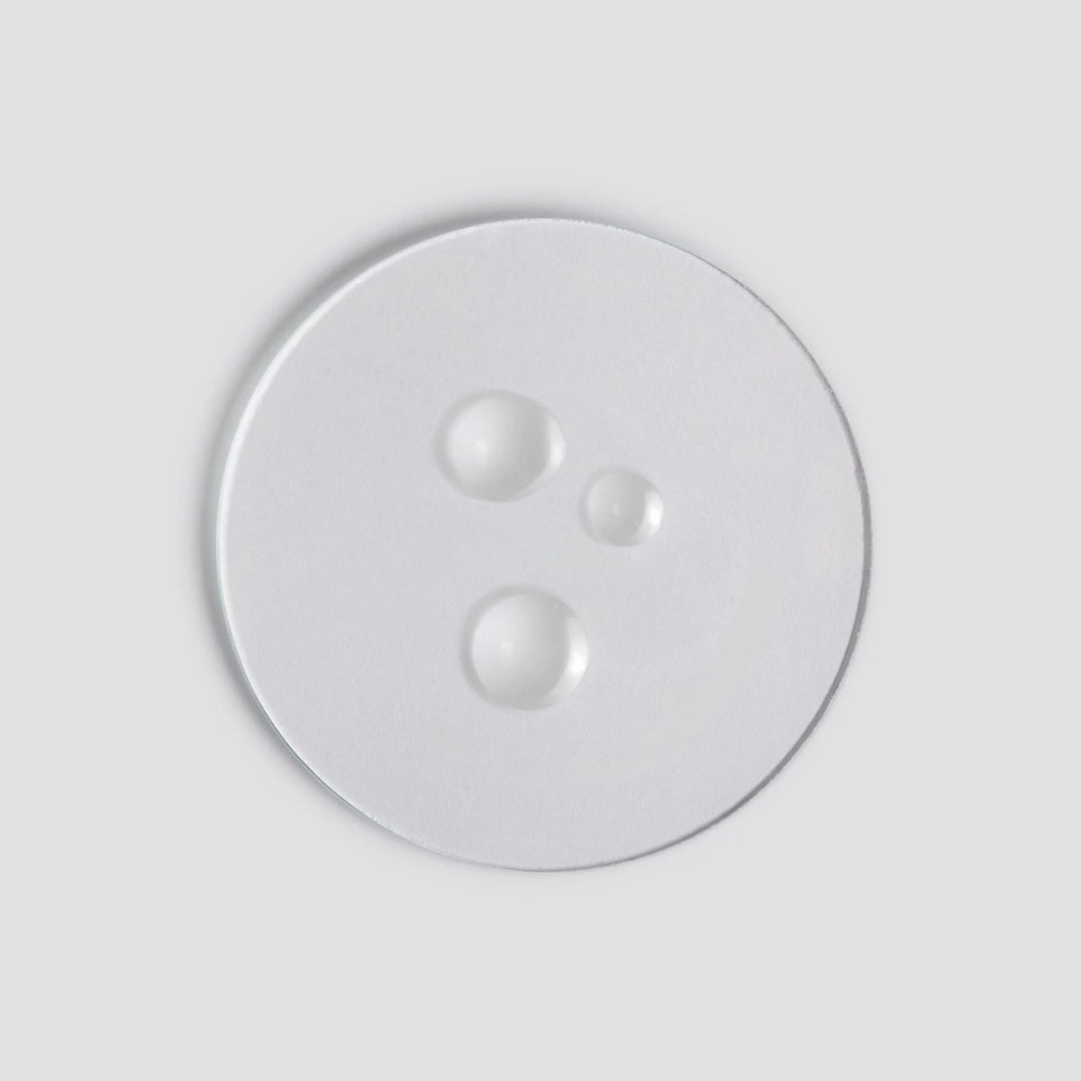 Locion Facial Sublime Skin Micropeel 100ml Comfort Zone