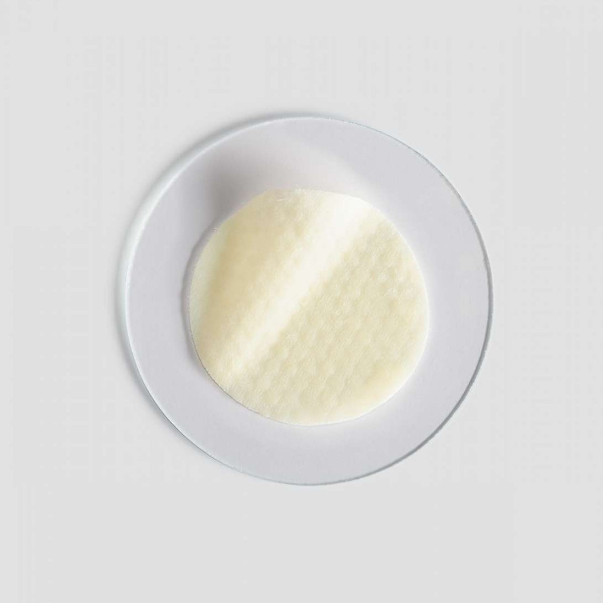 Parches Faciales Sublime Skin Peel 28 Unidades Comfort Zone