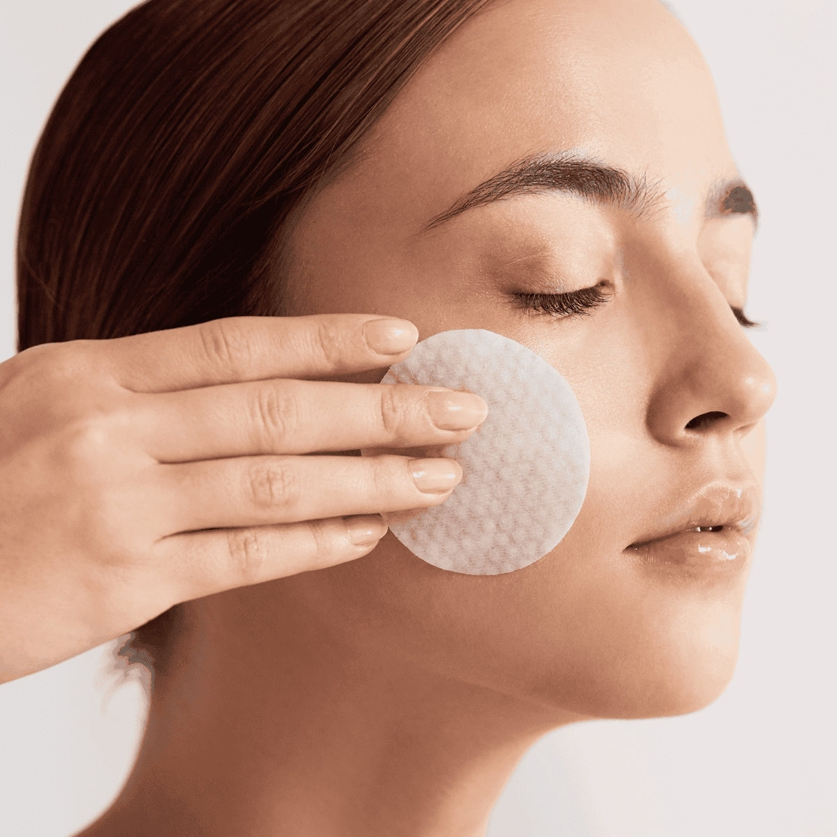 Parches Faciales Sublime Skin Peel 28 Unidades Comfort Zone