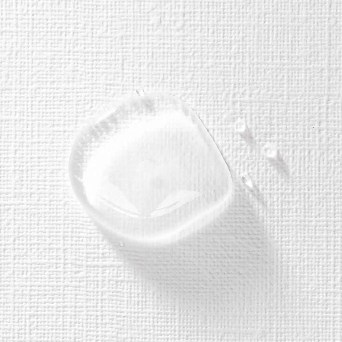 Agua Micelar Essential Comfort Zone