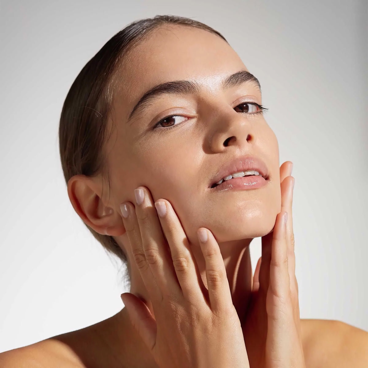 Agua Micelar Essential Comfort Zone