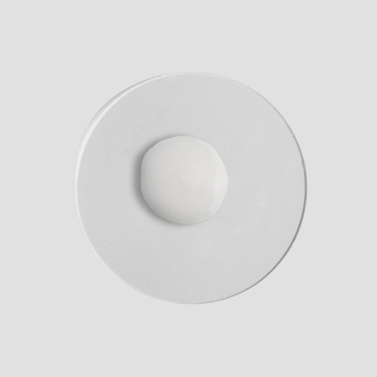 Sérum Facial Luminant 30ml Comfort Zone