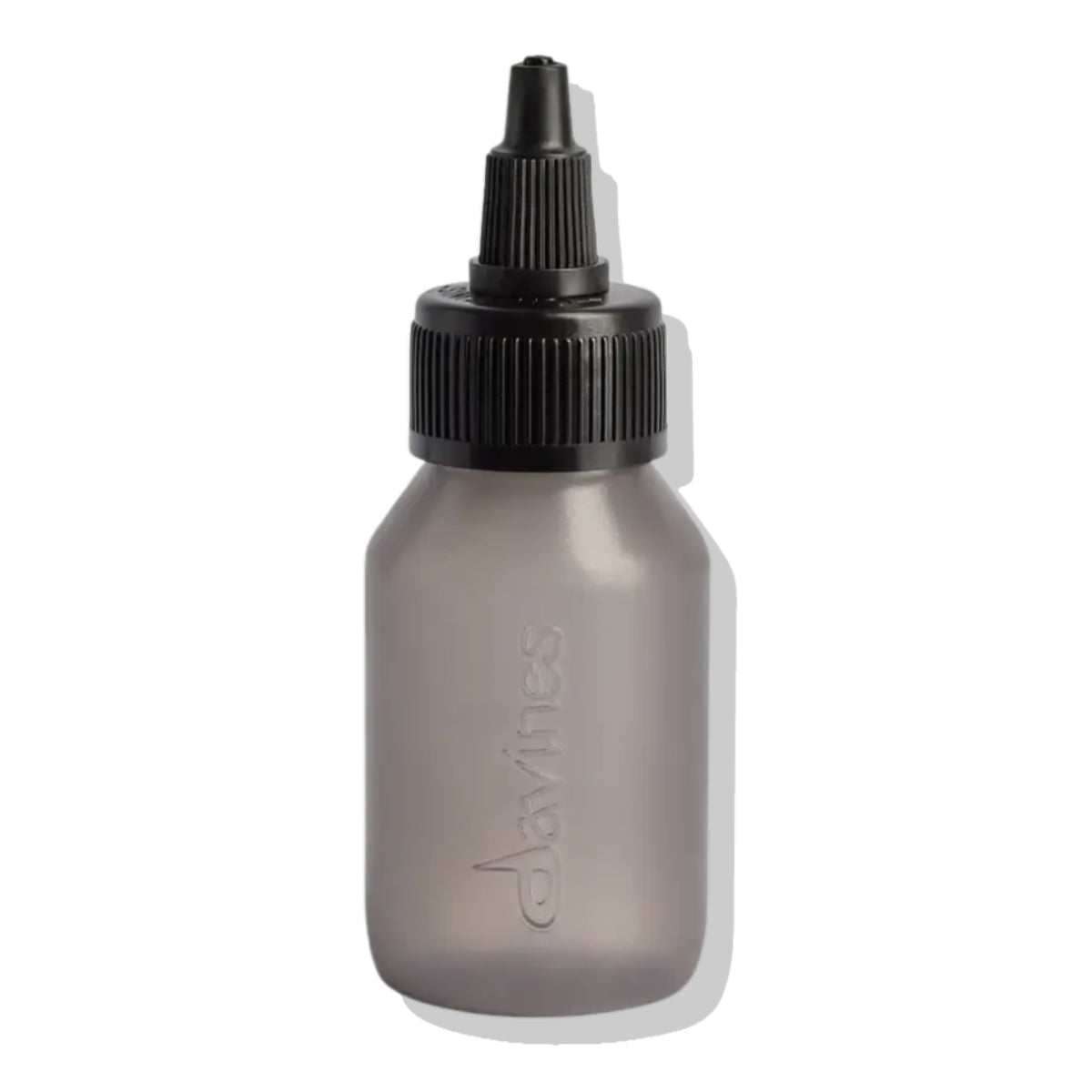 Aplicador Tailoring Davines