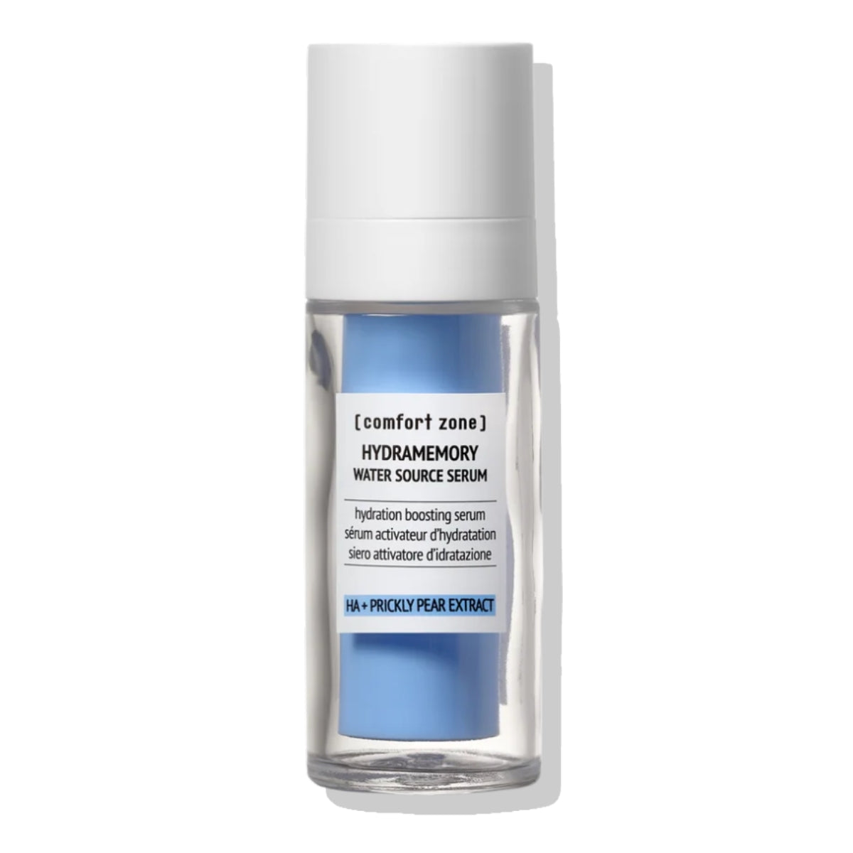 Sérum Hidratante Hydramemory Water Source Comfort Zone
