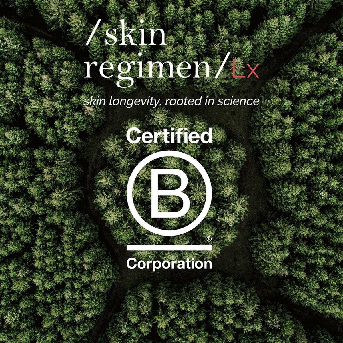 Pack Ampolla Facial Multi-Ácidos Antiedad Skin Regimen 7 Unidades Comfort Zone