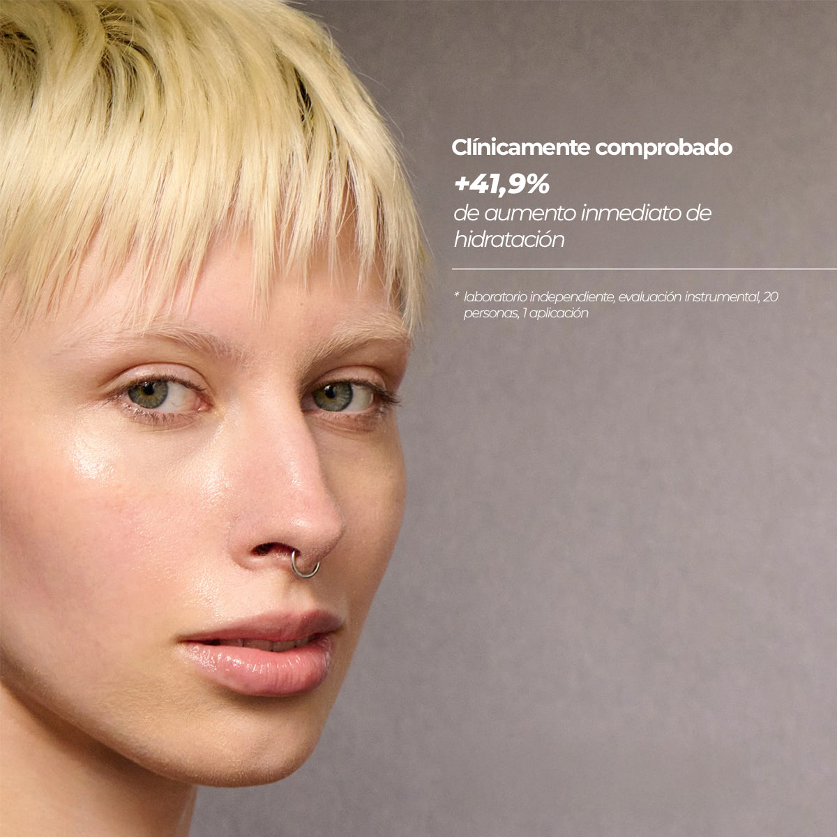 Sérum Facial Hidratante Ha4 Jelly Skin Regimen Comfort Zone