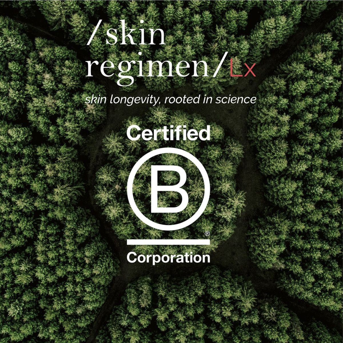 Loción Hidratante e Iluminadora Skin Regimen Comfort Zone