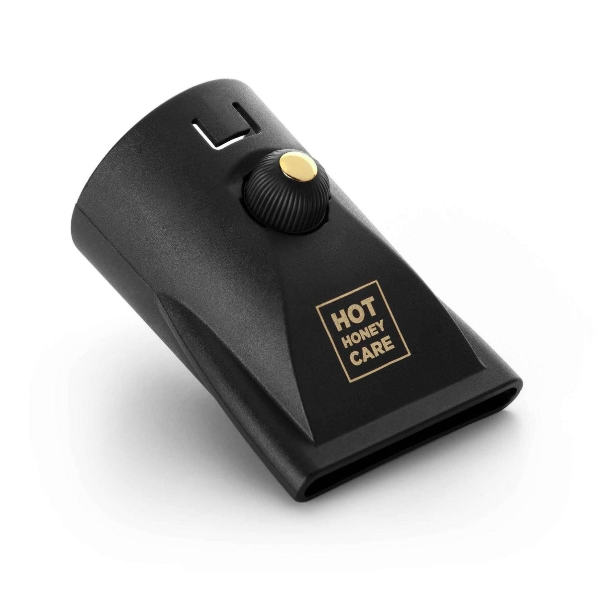 Kit Inicio Hot Honey Care Elchim