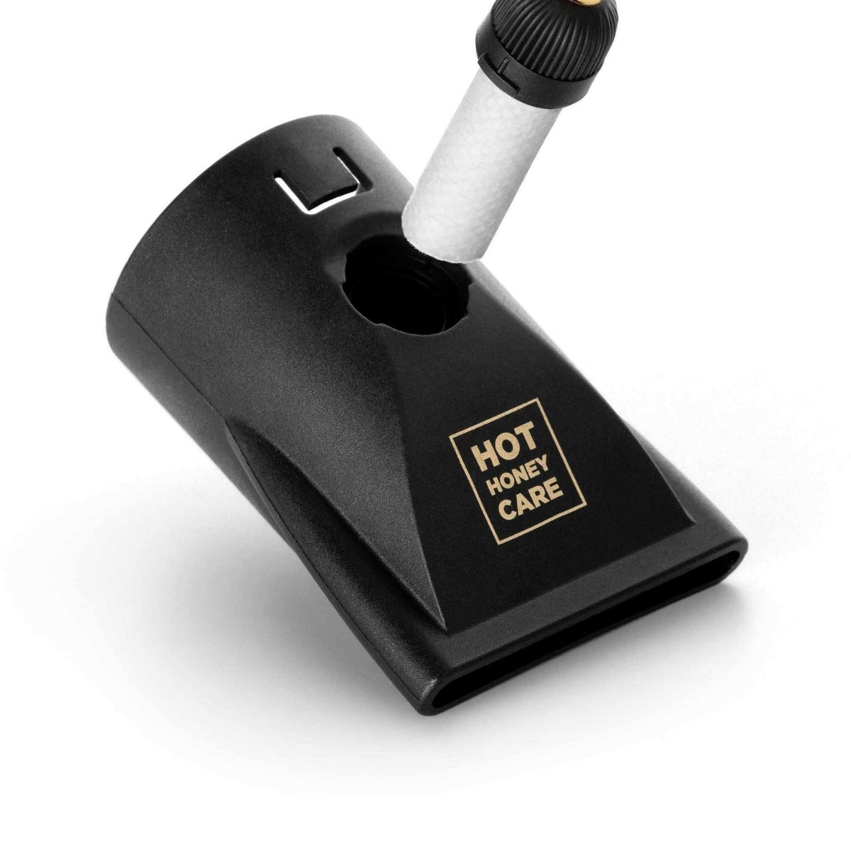 Kit Inicio Hot Honey Care Elchim