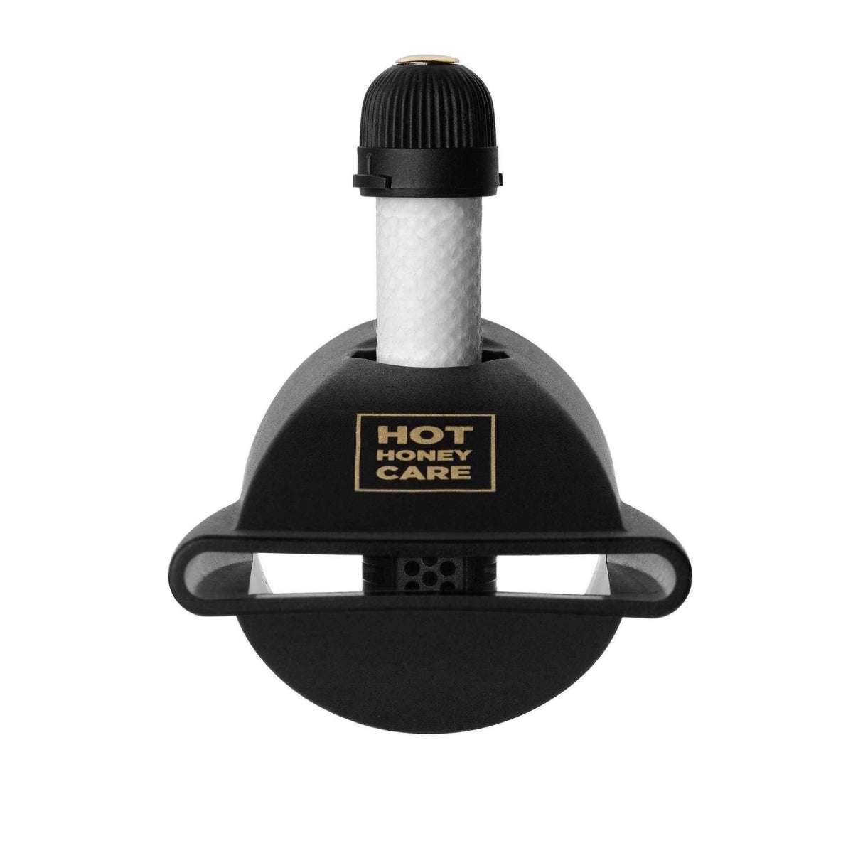 Kit Inicio Hot Honey Care Elchim