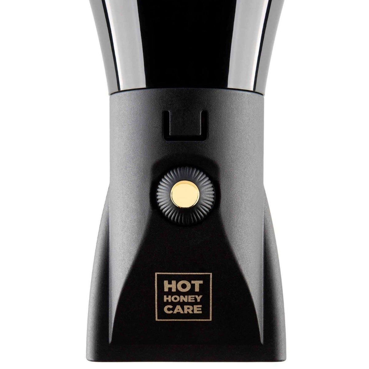 Kit Inicio Hot Honey Care Elchim