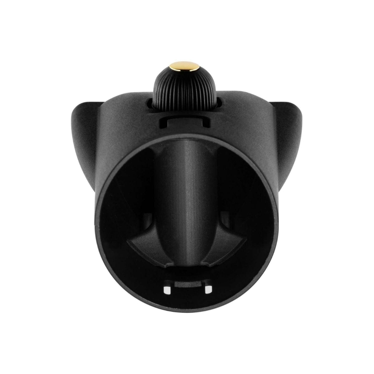 Kit Inicio Hot Honey Care Elchim