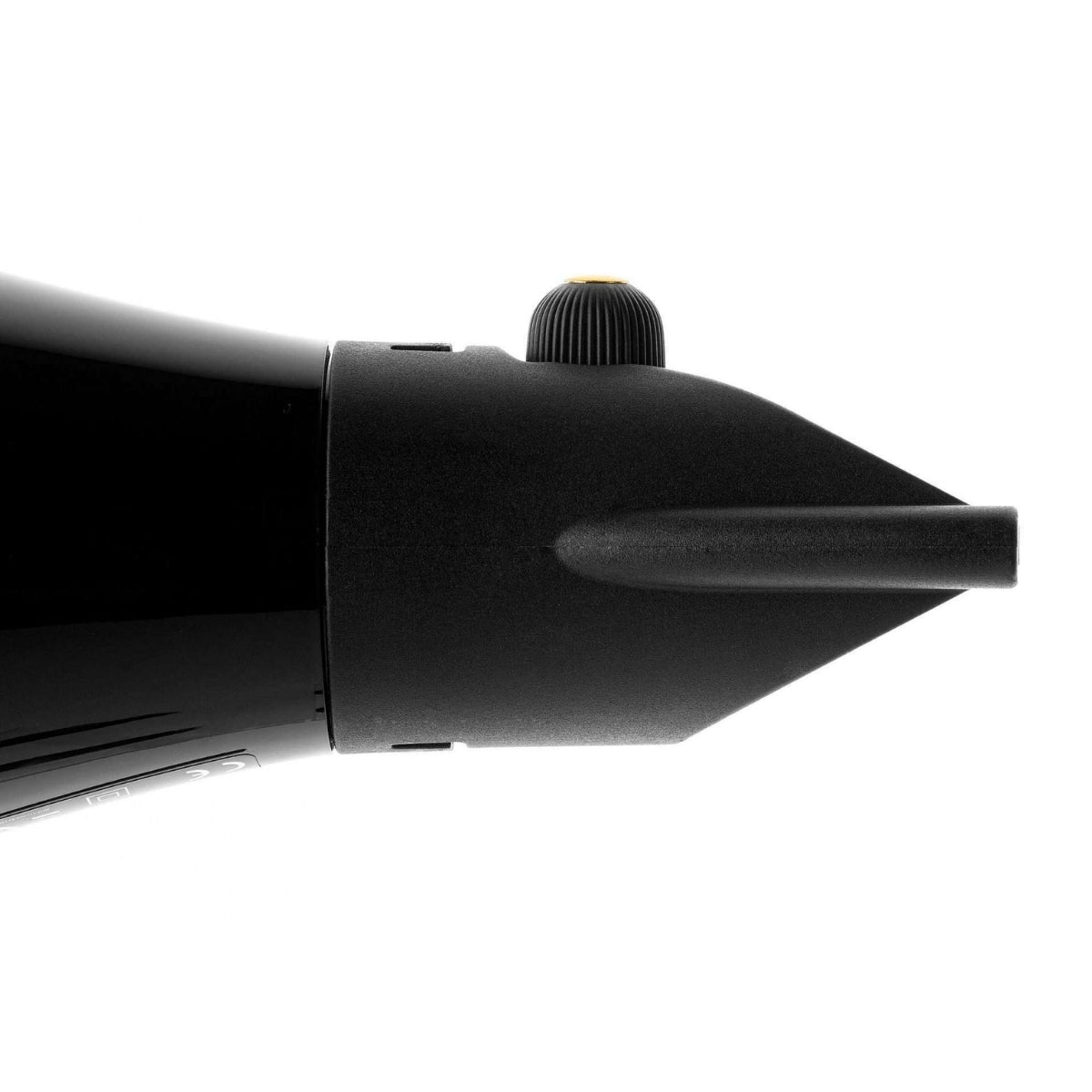 Kit Inicio Hot Honey Care Elchim