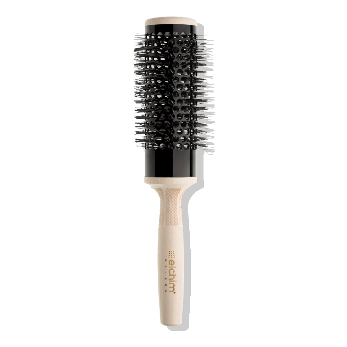 Cepillo Thermal Brushing Elchim