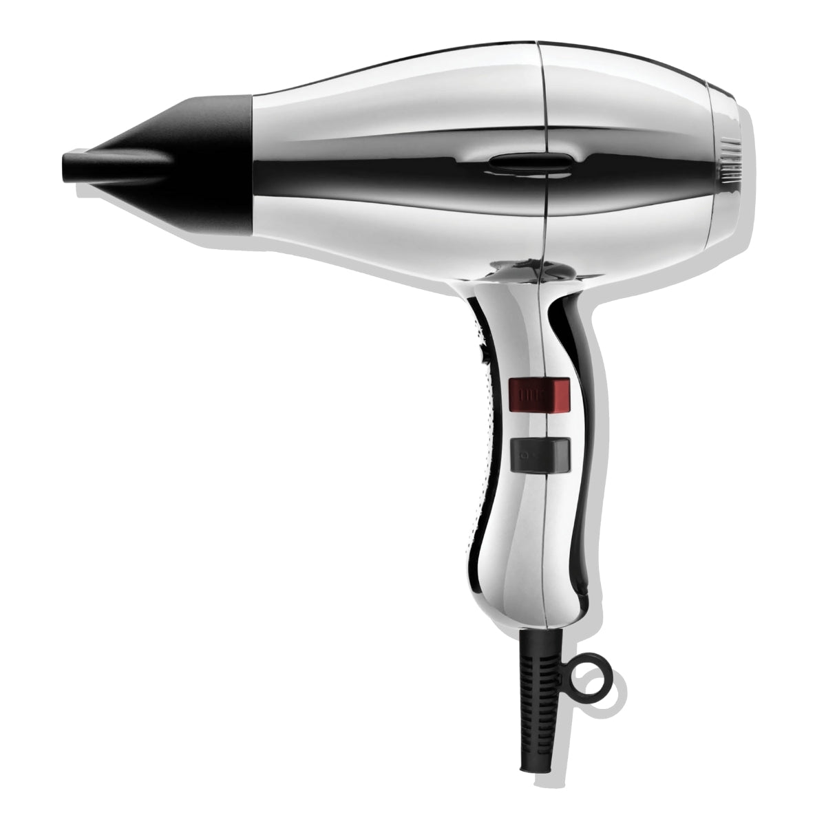 Secador Liviano 2400w Elchim