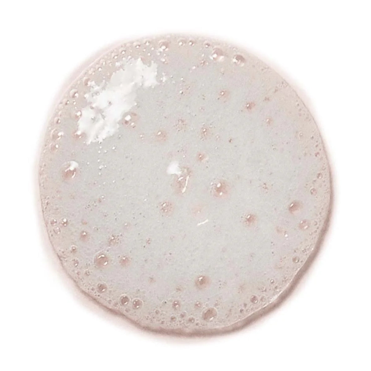 Tratamiento Express Luminoil Sinergia Instantánea Elgon