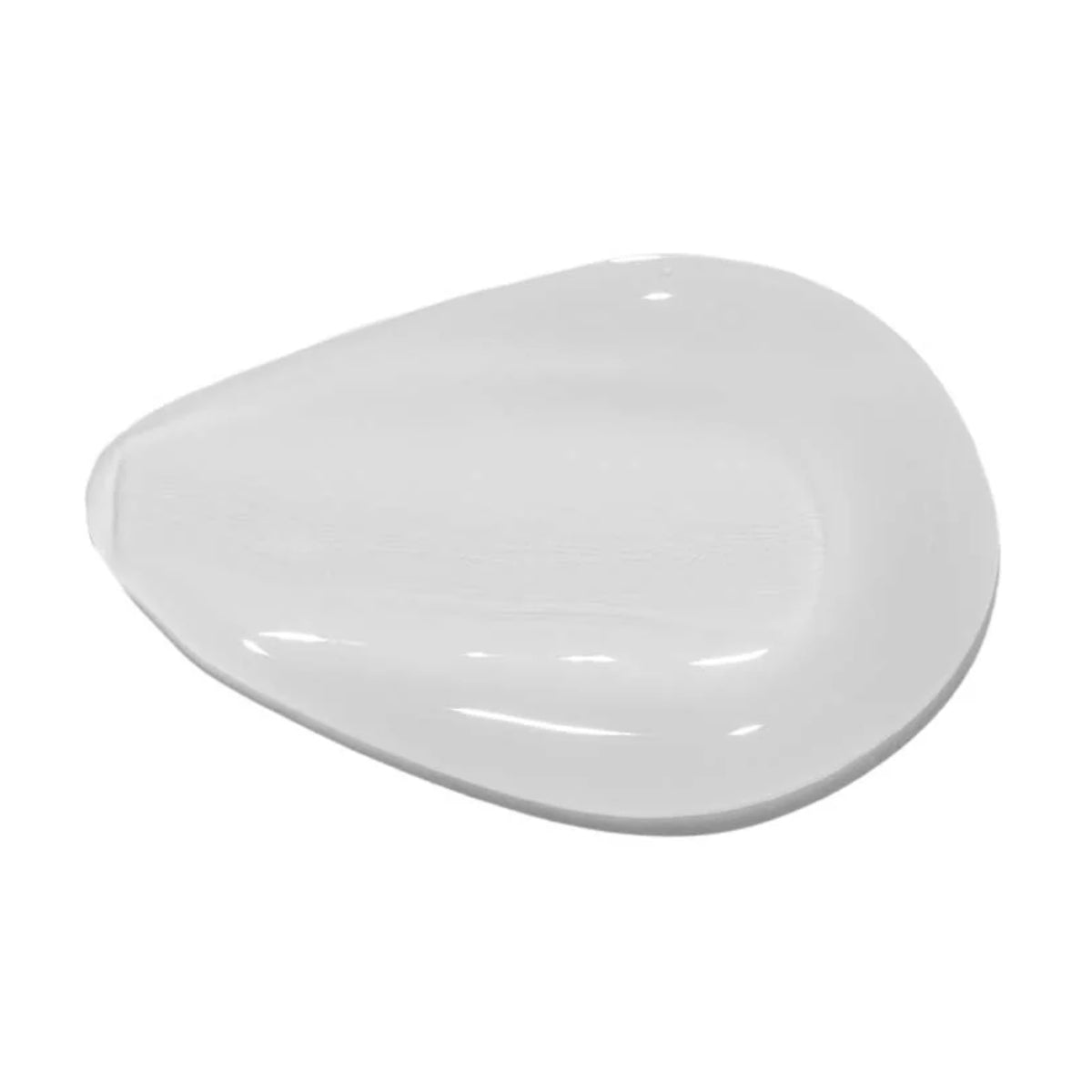 Sérum Capilar Spray 10 En 1 Elgon 150ml