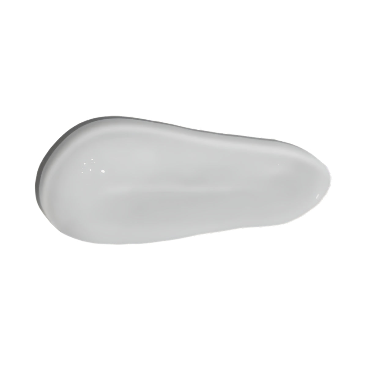 Acondicionador Protector Color Mood