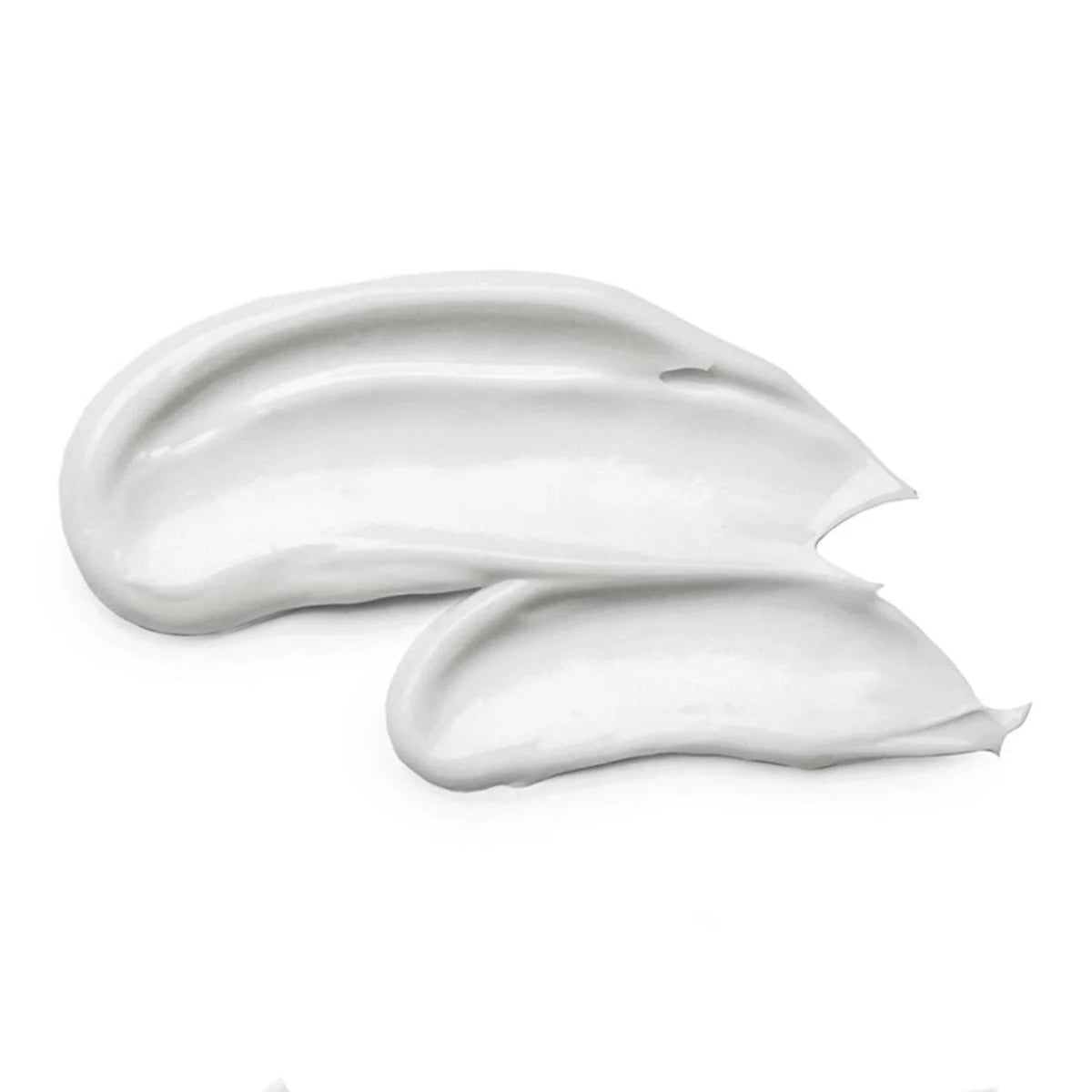 Máscara Reanimation Cabello Tinturado Ph 3.5 Colorcare Elgon