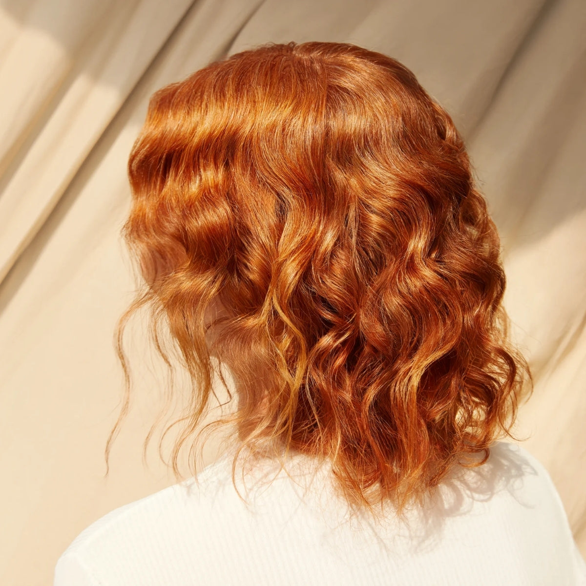 Máscara Reanimation Cabello Tinturado Ph 3.5 Colorcare Elgon