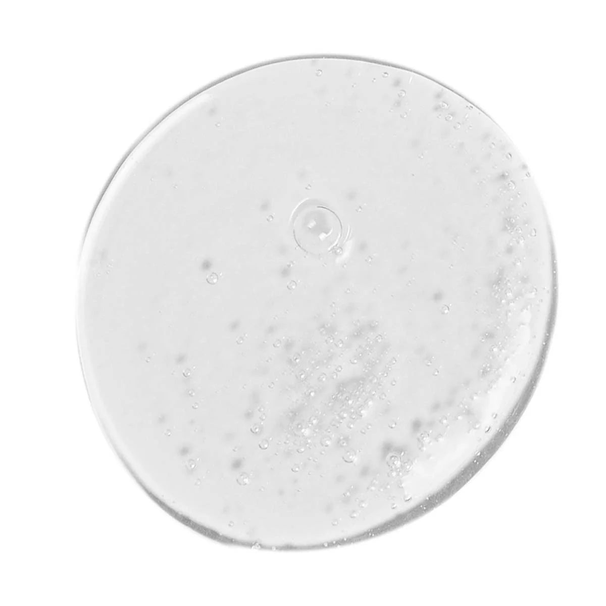 Shampoo Limpieza Profunda Luminoil Elgon
