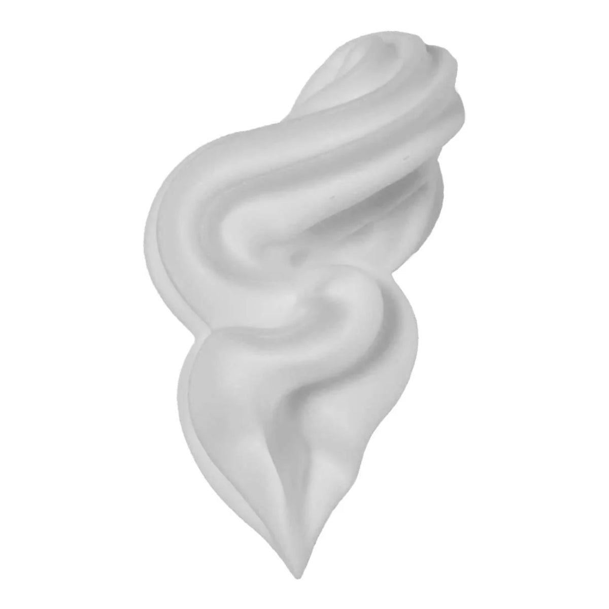 Mouse Acondicionador Hidratante Instantáneo Sin Enjuague Luminoil Elgon