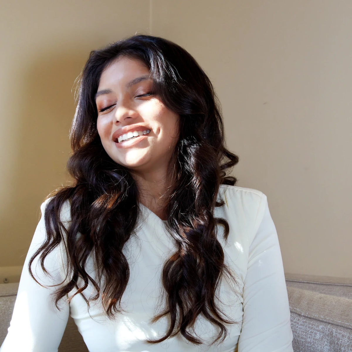 Shampoo Nutritivo Sublimia Elgon