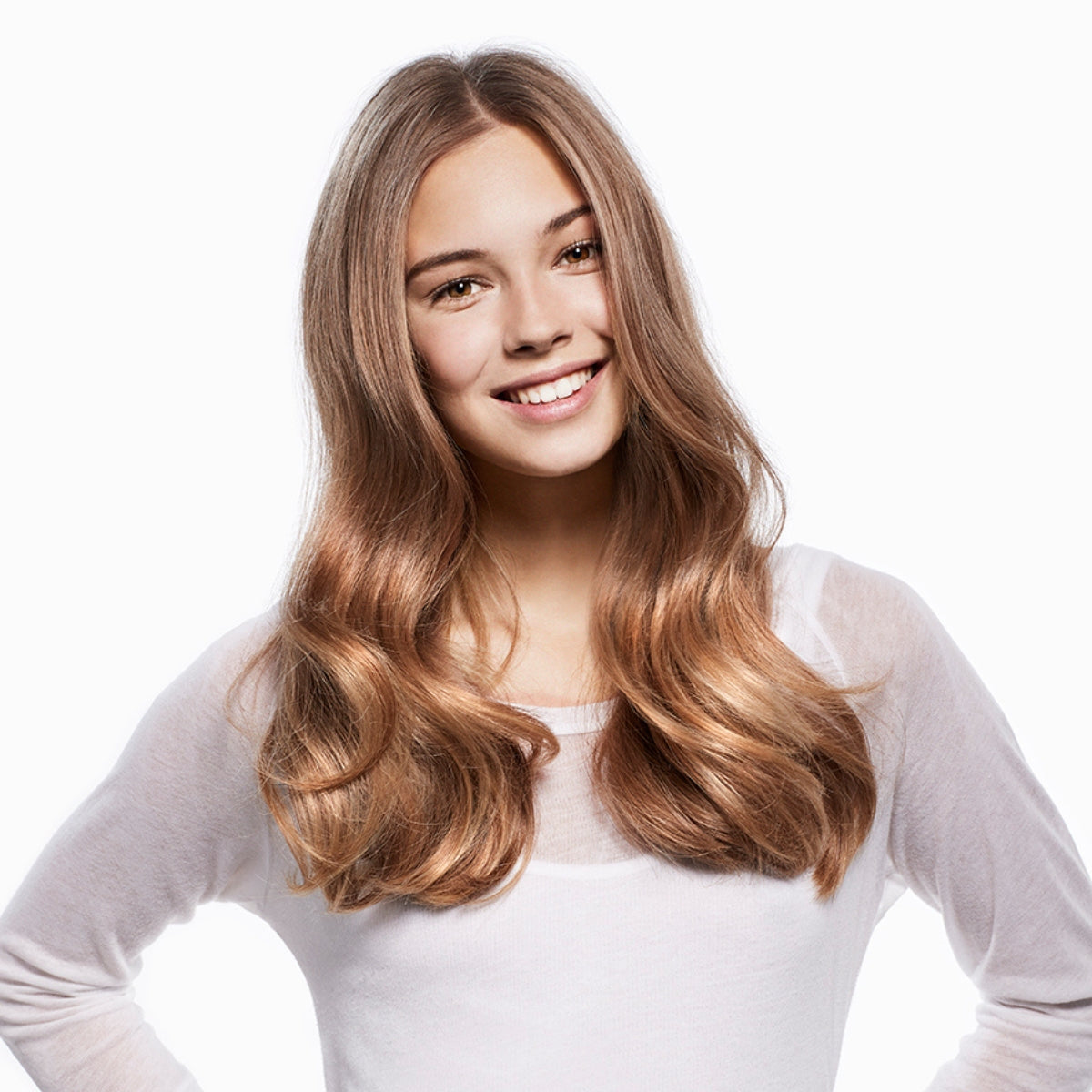 Crema Gel Protectora Phytoguard Imagea