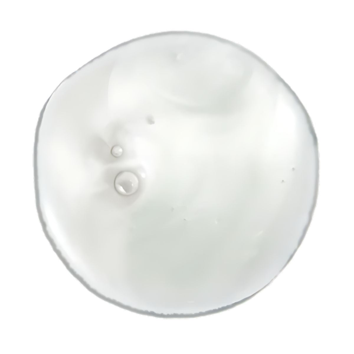 Shampoo Veggie Care Mood