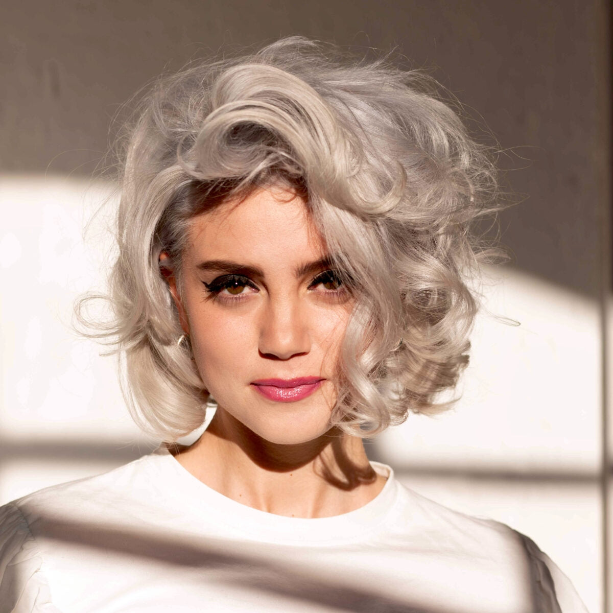 Shampoo Deco Balayage Cabellos Decolorados Elgon